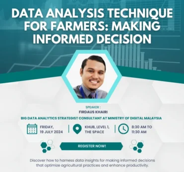 FINAL-TEMPLATE-8-819x1024