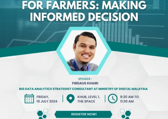 FINAL-TEMPLATE-8-819x1024