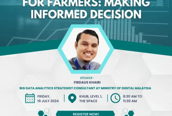 FINAL-TEMPLATE-8-819x1024 FINAL-TEMPLATE-8-819x1024