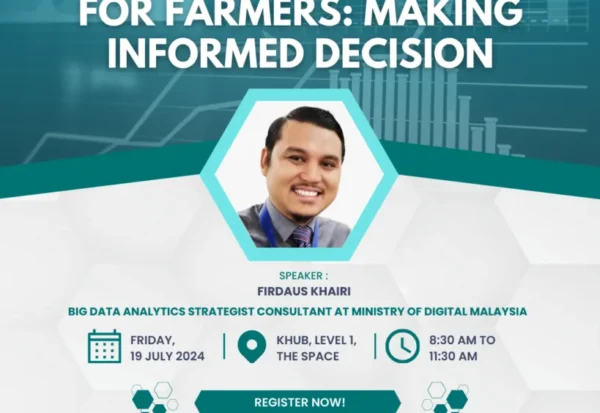 FINAL-TEMPLATE-8-819x1024