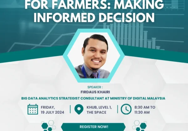 FINAL-TEMPLATE-8-819x1024 FINAL-TEMPLATE-8-819x1024