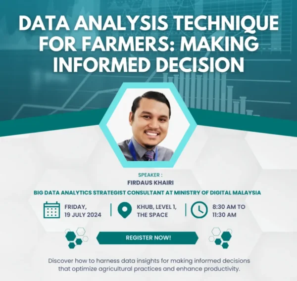 FINAL-TEMPLATE-8-819x1024