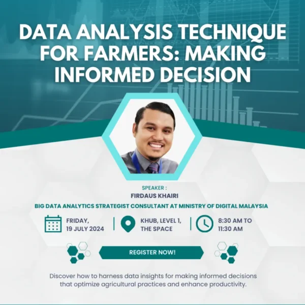 FINAL-TEMPLATE-8-819x1024