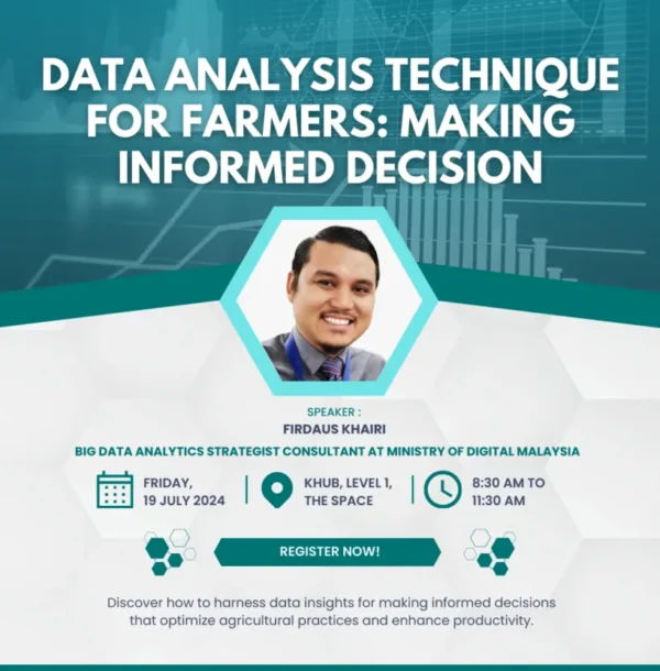 FINAL-TEMPLATE-8-819x1024