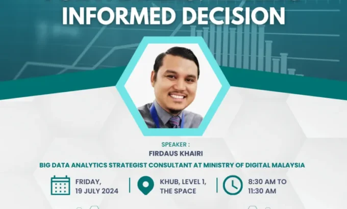 FINAL-TEMPLATE-8-819x1024 FINAL-TEMPLATE-8-819x1024