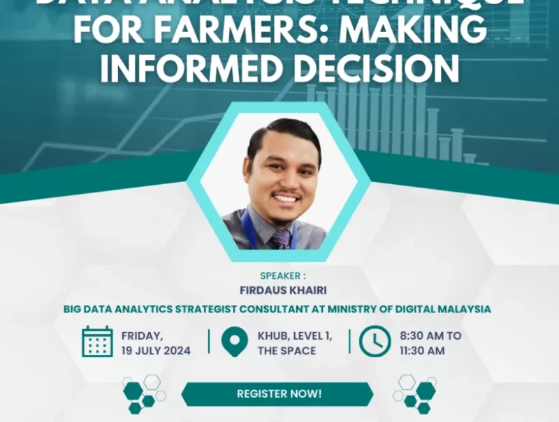 FINAL-TEMPLATE-8-819x1024