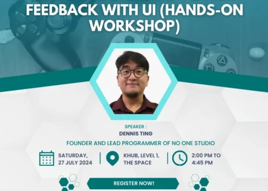 FINAL-TEMPLATE-9-819x1024