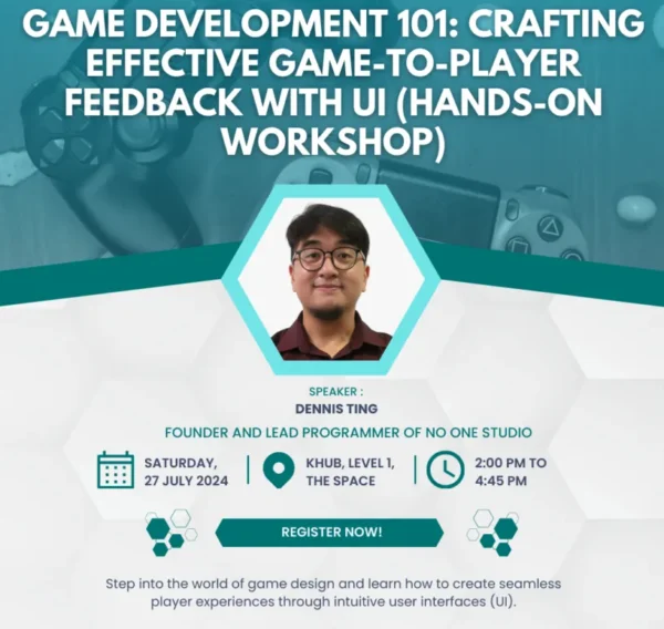 FINAL-TEMPLATE-9-819x1024