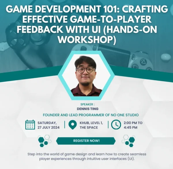 FINAL-TEMPLATE-9-819x1024