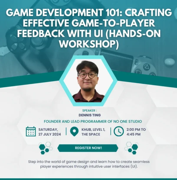 FINAL-TEMPLATE-9-819x1024