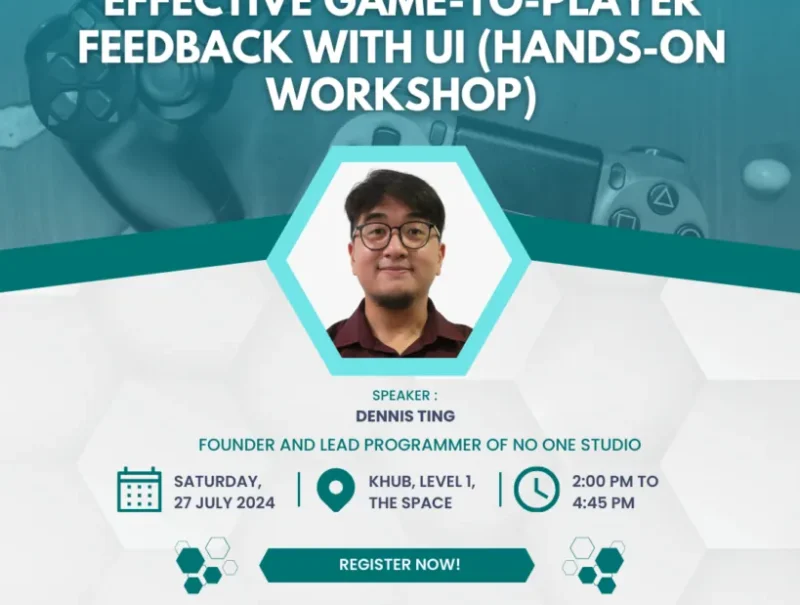 FINAL-TEMPLATE-9-819x1024