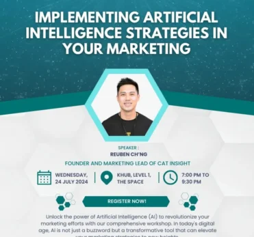 WhatsApp-Image-2024-07-04-at-10.07.32-819x1024