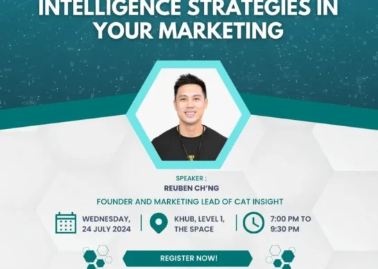 WhatsApp-Image-2024-07-04-at-10.07.32-819x1024