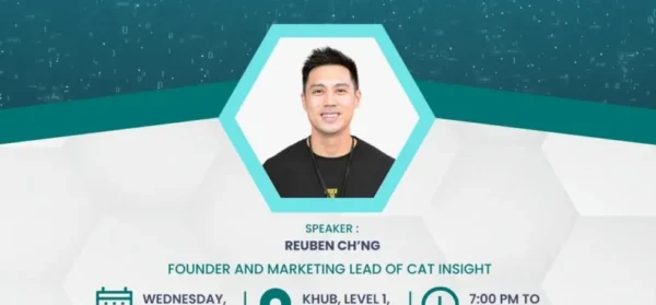 WhatsApp-Image-2024-07-04-at-10.07.32-819x1024