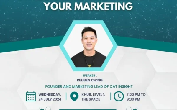 WhatsApp-Image-2024-07-04-at-10.07.32-819x1024