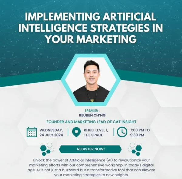 WhatsApp-Image-2024-07-04-at-10.07.32-819x1024