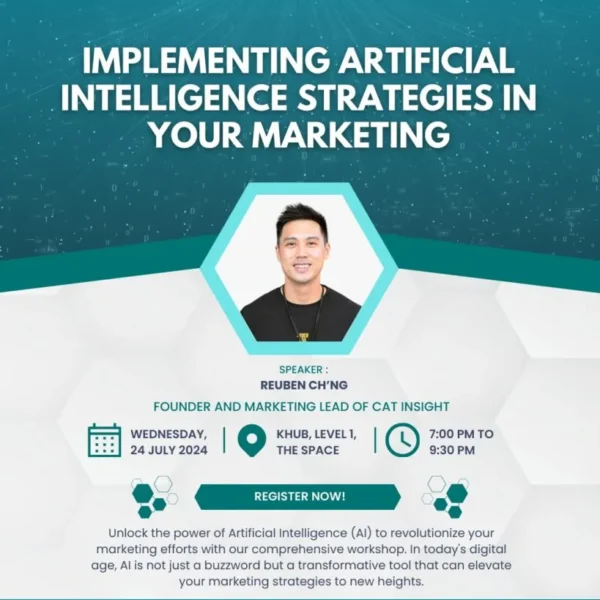 WhatsApp-Image-2024-07-04-at-10.07.32-819x1024