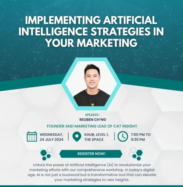 WhatsApp-Image-2024-07-04-at-10.07.32-819x1024