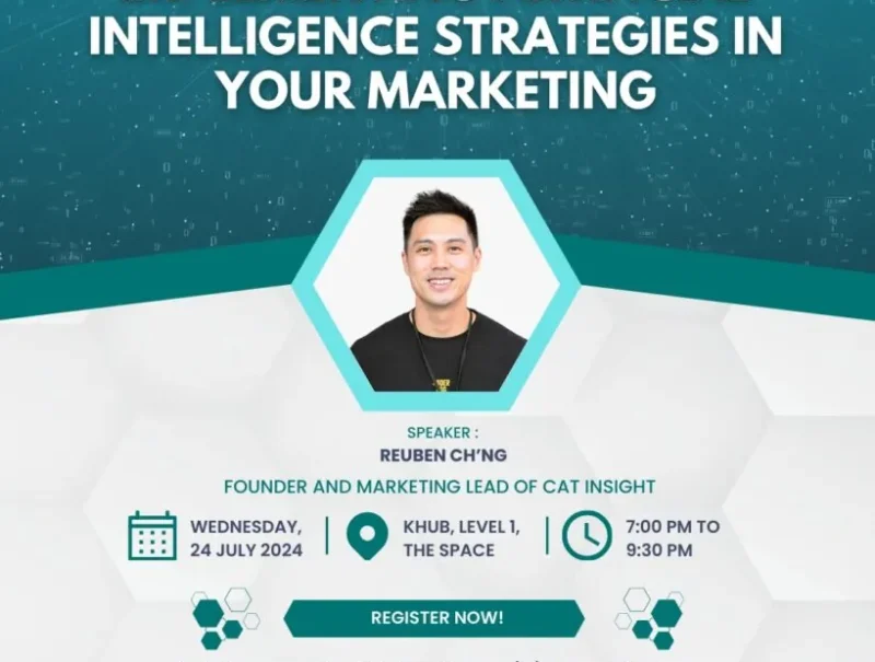 WhatsApp-Image-2024-07-04-at-10.07.32-819x1024