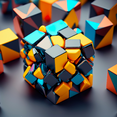 Untitled design - 2024-08-12T120555.812